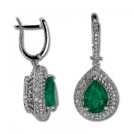 muhtesem yuzyil taki-1c.jpg